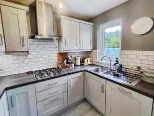 27 Somerset CourtImage 5