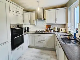 27 Somerset CourtImage 6
