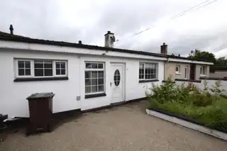 67 Moyola DriveImage 10