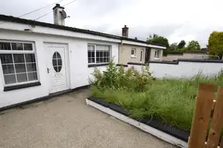 67 Moyola DriveImage 8