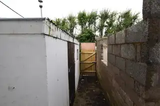 67 Moyola DriveImage 6