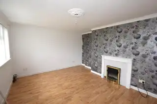 67 Moyola DriveImage 2