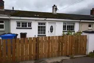 Image 1 for 67 Moyola Drive