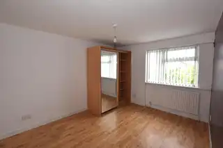 67 Moyola DriveImage 4