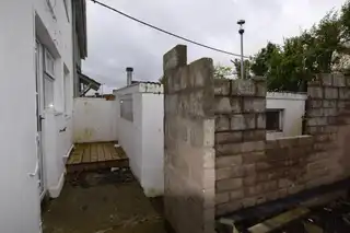 67 Moyola DriveImage 7
