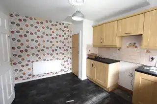 67 Moyola DriveImage 3