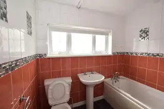67 Moyola DriveImage 11