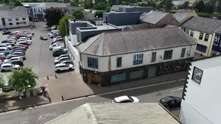 5 Stable LaneImage 4