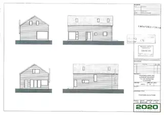Castleroe RoadImage 4