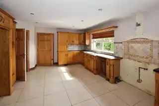80A Moneygran RoadImage 3