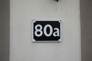 80A Moneygran RoadImage 28