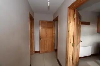 80A Moneygran RoadImage 17