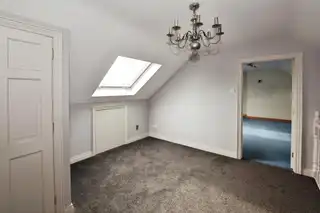 80A Moneygran RoadImage 11
