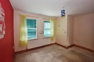 80A Moneygran RoadImage 7