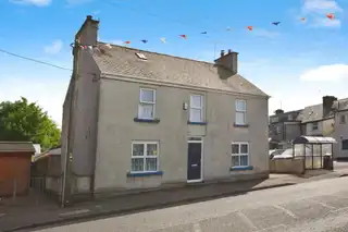 Image 1 for 14 Bridge Street