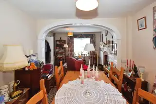14 Bridge StreetImage 14