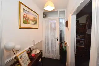 14 Bridge StreetImage 12