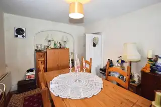14 Bridge StreetImage 6