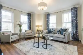 2 Blackthorn DriveImage 2