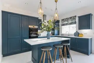 2 Blackthorn DriveImage 7