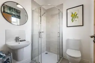 2 Blackthorn DriveImage 11