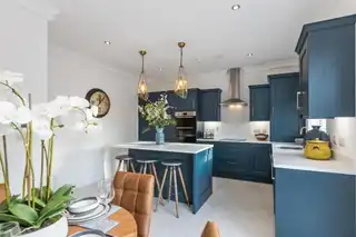 2 Blackthorn DriveImage 5