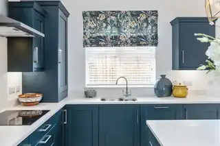 2 Blackthorn DriveImage 6