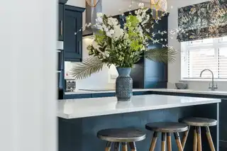 2 Blackthorn DriveImage 8