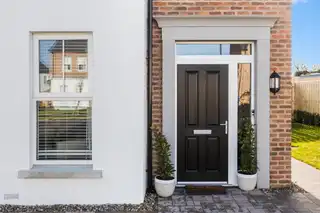 2 Blackthorn DriveImage 19
