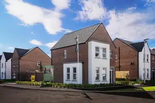 Image 1 for 2 Blackthorn Drive