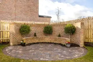 2 Blackthorn DriveImage 18