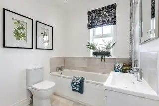 2 Blackthorn DriveImage 16