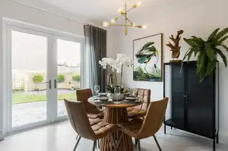 2 Blackthorn DriveImage 9