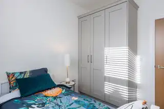 2 Blackthorn DriveImage 13