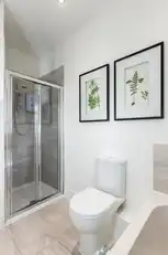 2 Blackthorn DriveImage 17