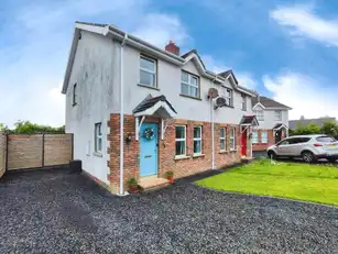 Image 1 for 72 Knockbracken Court