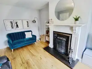 72 Knockbracken CourtImage 2