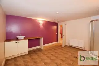 15A Isle RoadImage 3