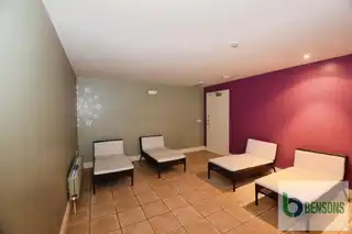 15A Isle RoadImage 12