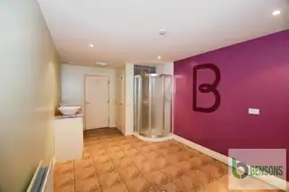 15A Isle RoadImage 10