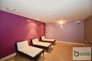 15A Isle RoadImage 4