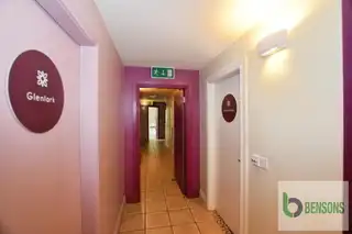15A Isle RoadImage 6