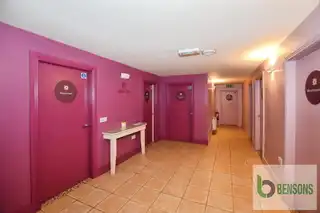 15A Isle RoadImage 5