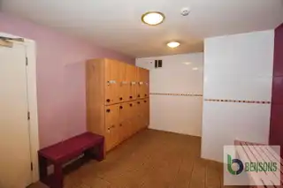15A Isle RoadImage 8