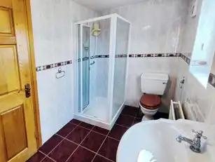50 Dunluce RoadImage 26