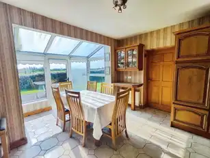 50 Dunluce RoadImage 11