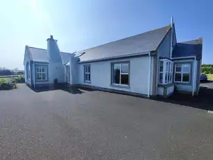 50 Dunluce RoadImage 28