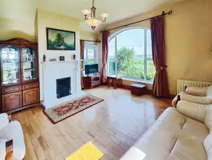 50 Dunluce RoadImage 4