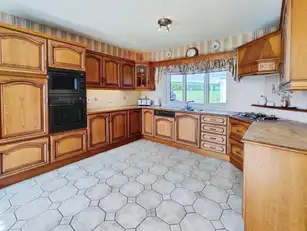 50 Dunluce RoadImage 10