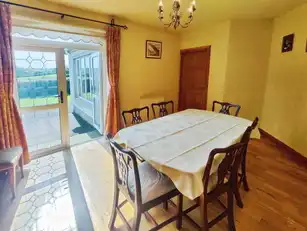 50 Dunluce RoadImage 17